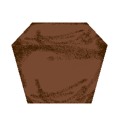 YOUR BROWSER HOLDS NARY A CANDLE TO THE SHEER POWER OF THE DOODOOCUBE