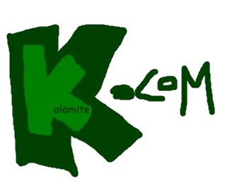 If you're seeing this, you're going to die. Forever. It's Real. And Permanent.