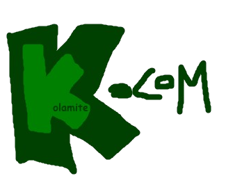 KOLAMITE.com